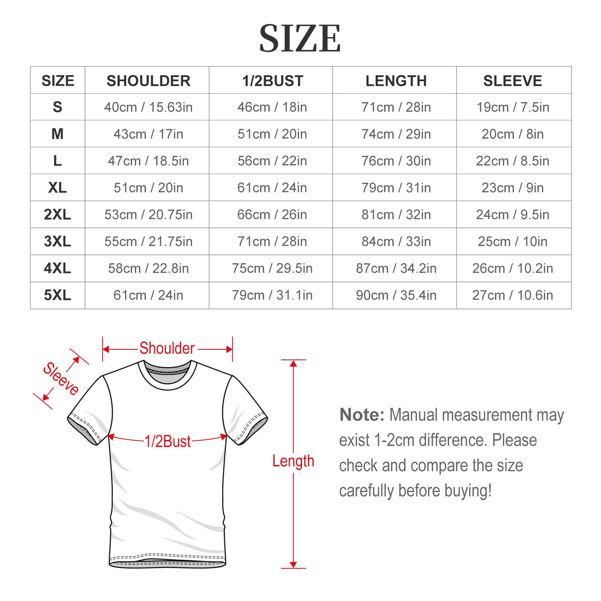 Juneteenth African American Black History June 19th 1865  Moisture-wicking T-Shirt
