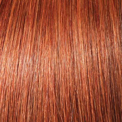 Outre Premium Purple Pack Yaki (10''-12'')