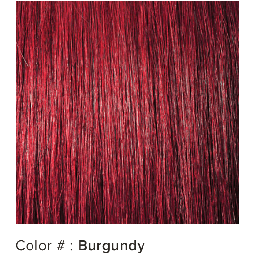 Outre Premium Purple Pack Yaki (10''-12'')