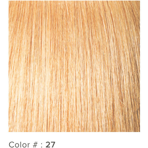 Outre Premium Purple Pack Yaki (10''-12'')